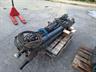 Calvet CELLULE 200