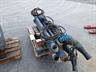 Calvet CELLULE 200