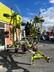 Claas Volto 900 T