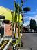 Claas Volto 900 T