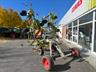 Claas Volto 900 T