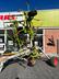 Claas Volto 900 T