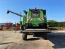Deutz-Fahr 6095 HTS