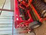 Kverneland M-DRILL 3M