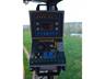 Seguip SVX320