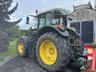 John Deere 6175M