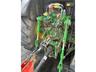John Deere 6175M