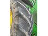 John Deere 6175M
