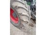 Fendt 724 POWER
