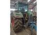 Fendt 724 POWER