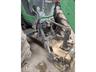 Fendt 724 POWER