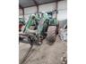 Fendt 724 POWER