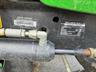 John Deere X950R 48 BH