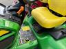 John Deere X950R 48 BH