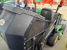 John Deere X950R 48 BH