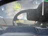 John Deere X950R 48 BH