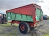Huret 10 TONNES
