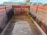 Huret 10 TONNES