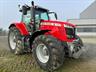 Massey Ferguson MF7724S