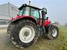 Massey Ferguson MF7724S