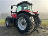 Massey Ferguson MF7724S