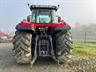 Massey Ferguson MF7724S