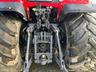 Massey Ferguson MF7724S