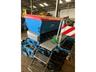 Lemken SAPHIR 10