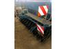 Lemken SAPHIR 10
