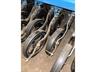 Lemken SAPHIR 10
