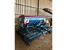 Lemken SAPHIR 10