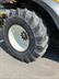 New Holland CX 8060 SL HD