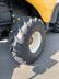 New Holland CX 8060 SL HD