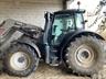 Valtra N 155