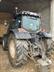 Valtra N 155