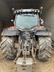 Valtra N 155