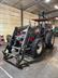 Case IH 833