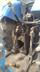 New Holland T7 200 POWER
