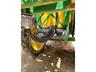 John Deere M740i