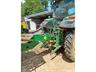 John Deere M740i