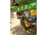 John Deere M740i
