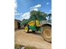 John Deere M740i