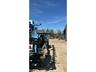 Berthoud MAJOR 32