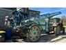 Berthoud MAJOR 32