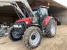 Case IH LUXXUM 120