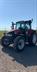 Case IH LUXXUM 120