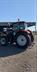 Case IH LUXXUM 120