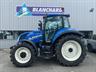 New Holland T5.110 EVOLUTION