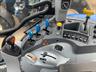 New Holland T5.110 EVOLUTION