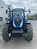New Holland T5.110 EVOLUTION